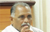 Basadi theft probe: Chattisgargh  Govt non-cooperative, says Abhaya